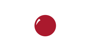 Ihr Optiker Nabburg Logo