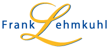 Tischlerei Lehmkuhl Logo