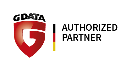 G Data Endpoint Security