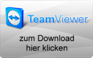 Fernwartung – Unser Direkt-Support
