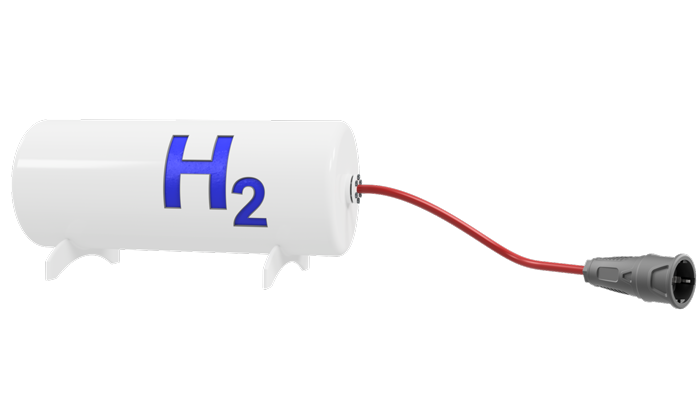 EUV-LDP-Quelle