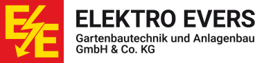 Logo Elektro Evers