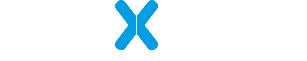 Logo Brechmann Handels GmbH & Co. KG (PREXAparts)