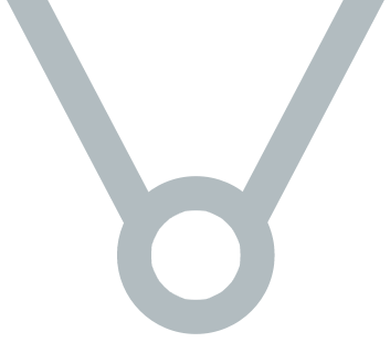 photreon Logo