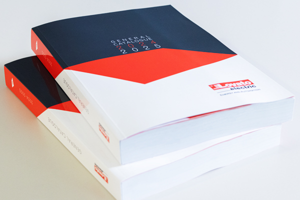 Hauptkatalog 2024–2025