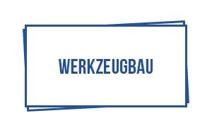 Kunststoffspritzwerkzeuge