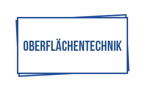 Oberflächenveredelte Teile (E0–E6)