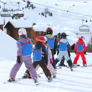 Wintersport