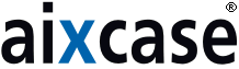f9com – Fertigung