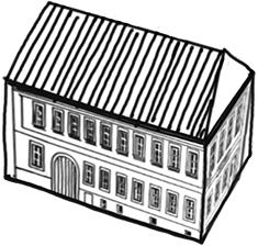 Salverbräu