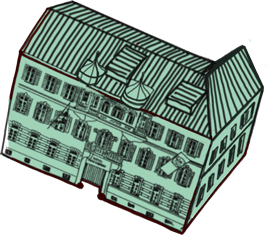 Standort Pfaffenhofen an der Ilm – Brauereigasthof & Hotel (Hauptplatz 2)