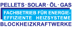 Heizungsbau Damm – Fertigung