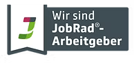 Fertigung bei Deckert Anlagenbau