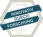 Forschung und Entwicklung