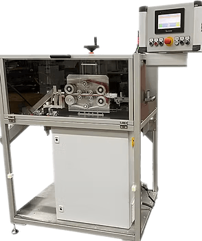 Schneidanlage MPC