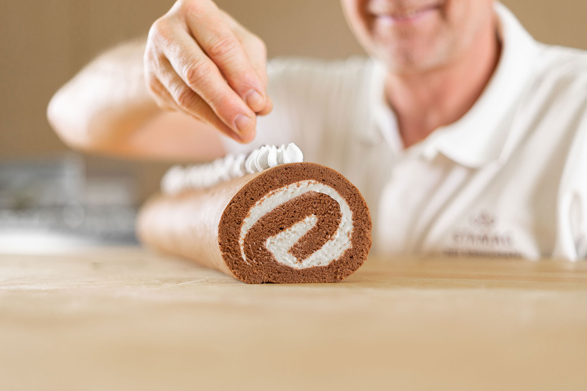 Produktionsanlagen