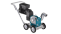Handwagenpumpe