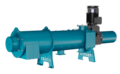 Separationstechnik Bioselect