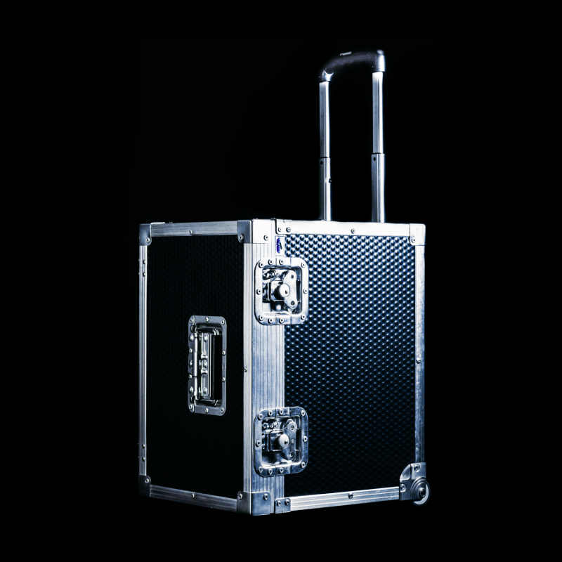 Flightcase