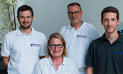 Team