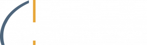 Verbundtechnik Weide Logo