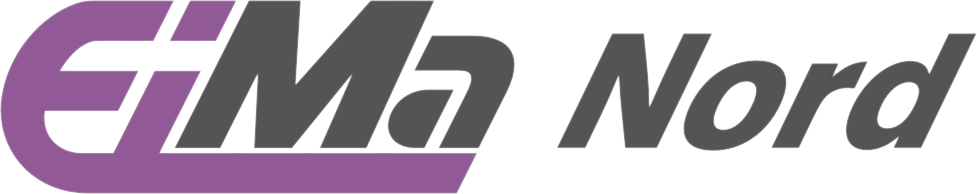 EiMa Nord Logo