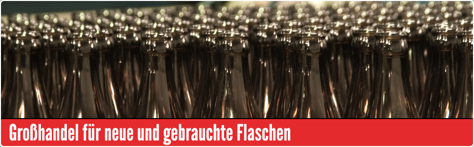 Produktion und Lager in Amberg