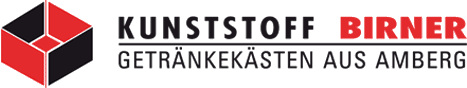 Birner Kunststoff Logo