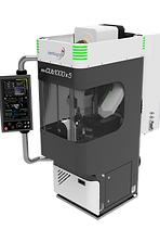 Bearbeitungszentrum CUB 1000