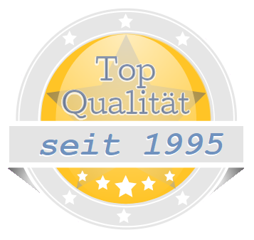Top Qualität