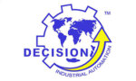 Decision-Computer