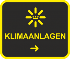 Klimaanlagen