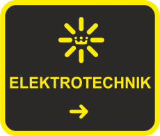 Elektrotechnik