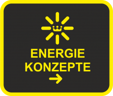 Energiekonzepte
