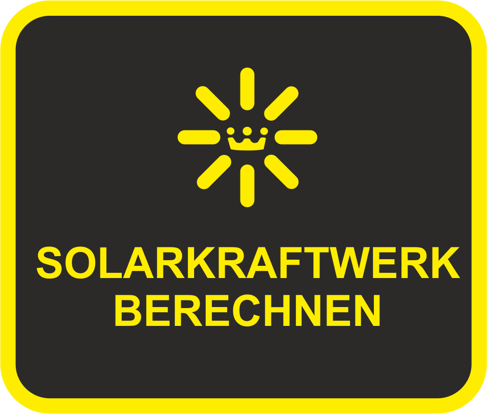 Sonnenkönig – Fertigung