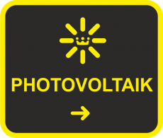 Photovoltaik