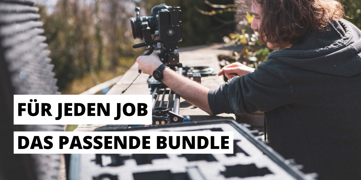 Produkt-Bundle