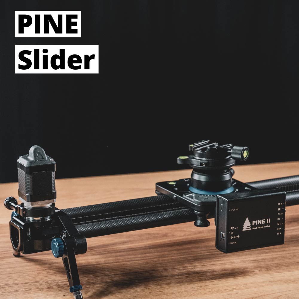 Produkt-Bundles