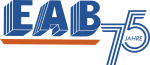 EAB Rügen Logo