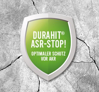 Referenzprojekte und Anwendung