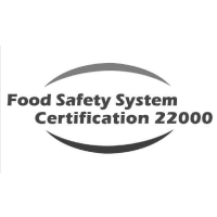 FSSC 22000 Zertifizierung