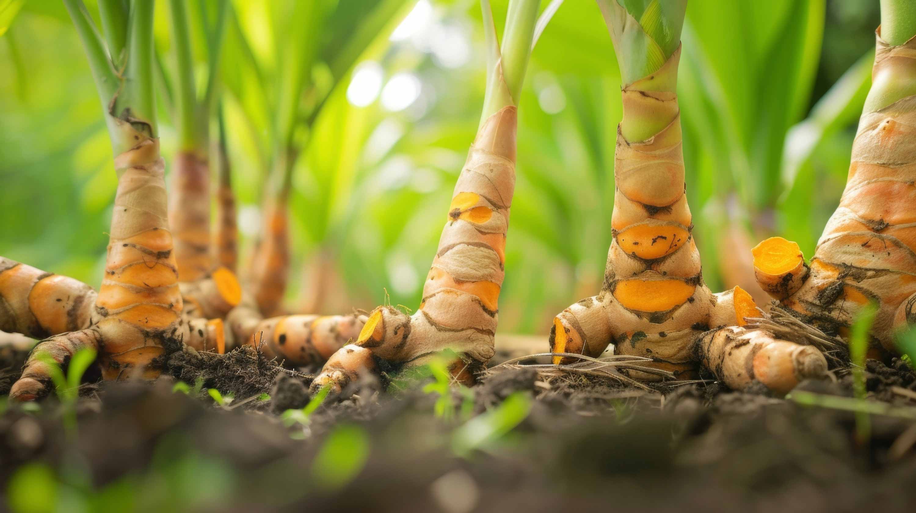 BOTANIKind – Unternehmensdarstellung