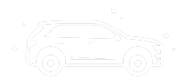 Neuwagen