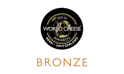 Kemmeriboden Bergkäse (World Cheese Award Bronze)