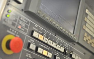 Maschinensysteme FAES
