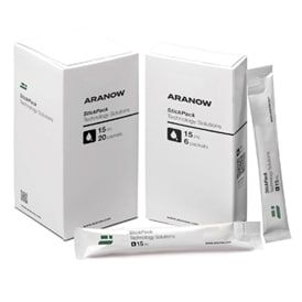 Sekundärverpackungslinie