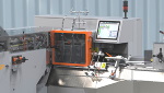 Sammelhefter HSB 9.000 (Second-Life)