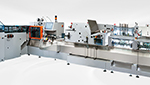 Sammelhefter HSB 13.000, HSB 9.000, HHS-FUTURA