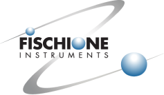 Fischione Instruments Logo