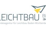 CFK-Leichtbau-Batteriegehäuse